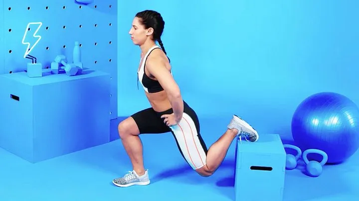 cach-squat-kieu-bulgaria-chinh-xac-nhat