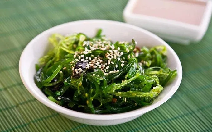 gettyimages-137998051-16045729-1395-2535-1681283325